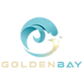 WINSTAR88 goldenbay