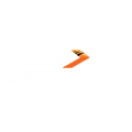 WINSTAR88 nextspin