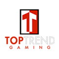 WINSTAR88 toptrendgaming